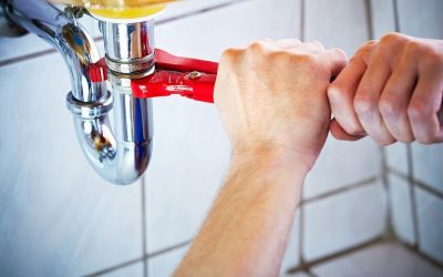 Top reasons why plumbing is so important