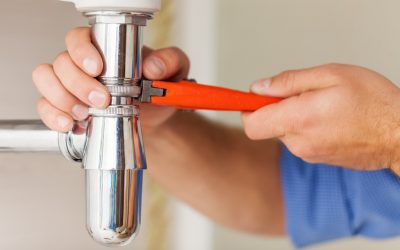 How To Prevent A Plumbing Emergency
