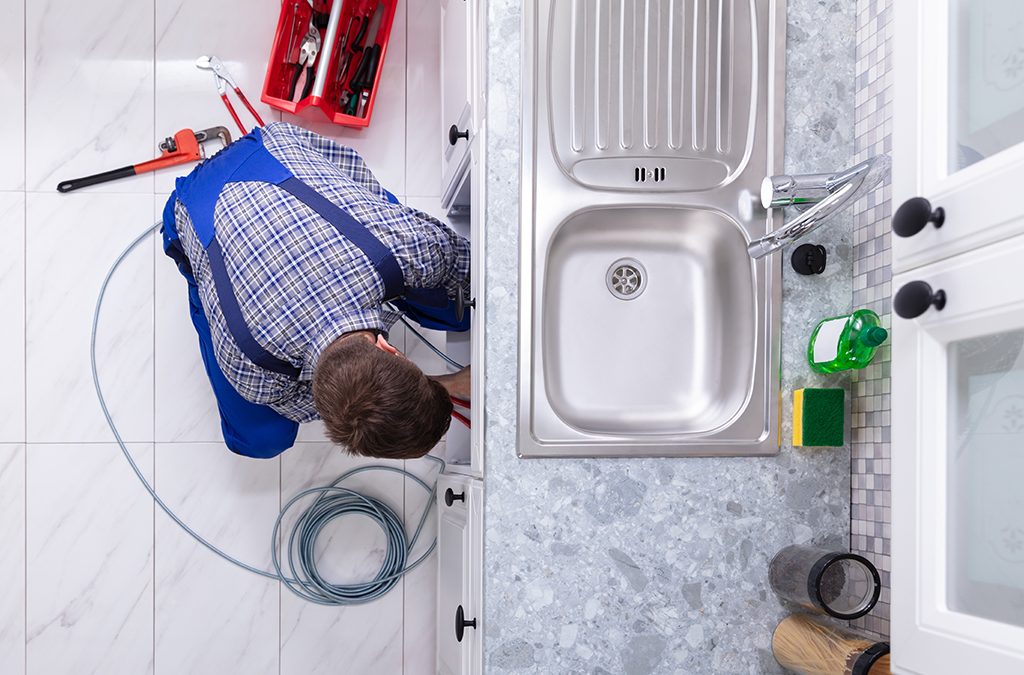How to Choose the Right Plumbing Service for Your Home