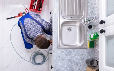 How to Choose the Right Plumbing Service for Your Home