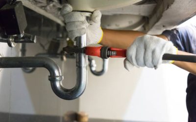 The Benefits of Regular Plumbing Maintenance for Your Home