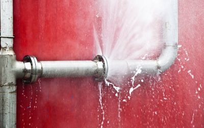 5 Common Plumbing Problems and How to Avoid Them